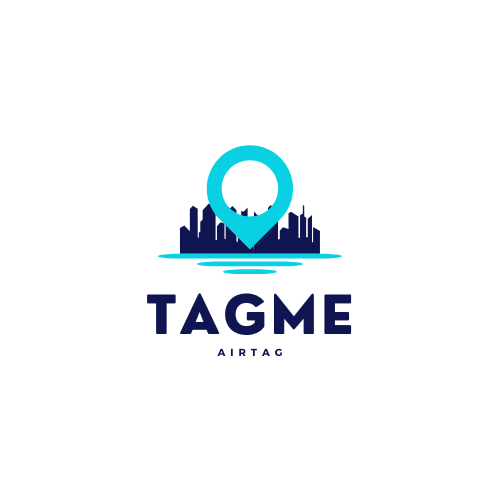 TagMe